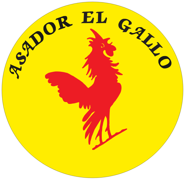 Asador El Gallo